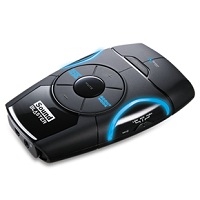 Creative SB Recon3D USB