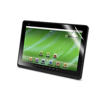 Creative ZIIO 10" SCREEN PROTECTOR