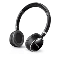 Creative sl?chadl? WP-300 BT