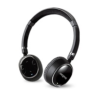 Creative sl?chadl? WP-350 BT