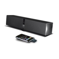 Reproduktory CREATIVE Zii Sound D5 Blue-T Wireless