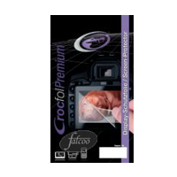 CROCFOL Premium Screen Protector Asus A696