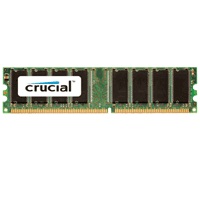 Crucial DDR2 1GB 667MHz