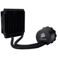 Corsair -- Hydro cooler H50 pre CPU-1