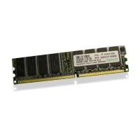 Apacer DDRAM 512MB PC-333 CL2.5
