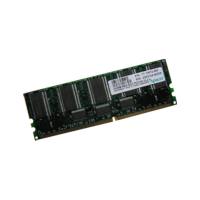 Apacer DDRAM 1GB PC-400 CL3