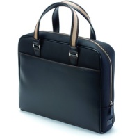 Dicota LadySpirit N6198K