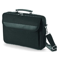 Dicota BaseXX/ Universal Notecase N22768P