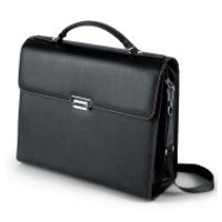 Dicota Lady Career bag N6208K