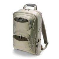 Dicota BacPac Business beige N16318N