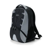 Dicota BacPac Element black N17208P