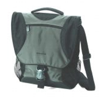 Dicota CollegeMotion black/grey bag N13988P