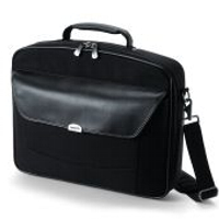 Dicota MultiCompact bag N14578P