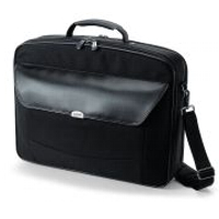 Dicota MultiGiant bag N16178P
