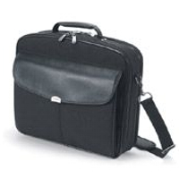 Dicota MultiCompanion bag  N12388P