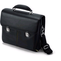 Dicota ExecutiveSlight N16168L