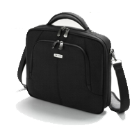 Dicota MultiSlight bag New D30145