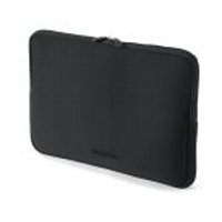 Dicota PerfectSkin 15,4" bag N12318N