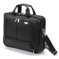 Dicota TopTraveler Compact bag N17118N