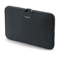 Dicota SoftSkin 15.4" bag N15788N