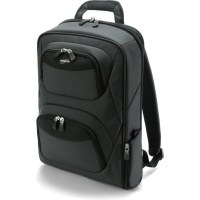 Dicota BacPac Business black N16328N