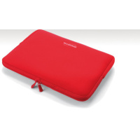 Dicota PerfectSkin 15,4" red N19588N