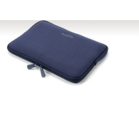 Dicota PerfectSkin 11,3" blue N21678N
