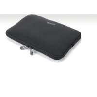 Dicota PerfectSkin 11,3" black N21698N