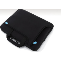 Dicota PerfectSkin 13,3 N22348N black