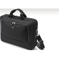 Dicota MotionComfort 15"-16,4" N22538P
