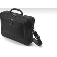 Dicota Classic Giant N25978P