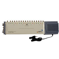 Multiprep?na? SATRIX OLS17/08