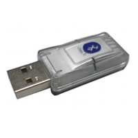 Speed Dragon BlueTooth USB adaptér CL2