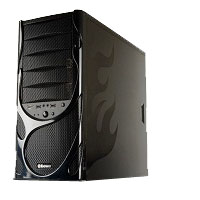 Enermax Volcanus ECA3180-B