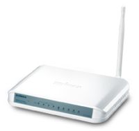 Edimax AR-7167WnB WiFi ADSL2+ Modem,Router 150Mbps