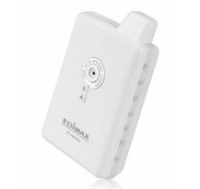 Edimax IC-3005WN Wireless Dual Mode IP kamera