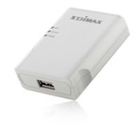 Edimax BR 6258n 150Mbps WiFi Router+4-port switch