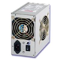 Zdroj Enermax EG425AX-VE
