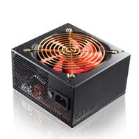 Zdroj Enermax ECO80+ EES500AWT 500W