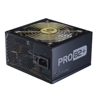 Zdroj Enermax PRO82+ EPR385AWT II 385W PFC