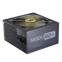 Zdroj Enermax MODU82+ EMD425AWT II 425W PFC