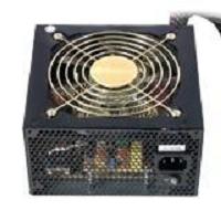 Zdroj Enermax Liberty ELT400AWT active PFC
