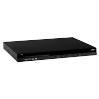 Emtec Movie cube D850H