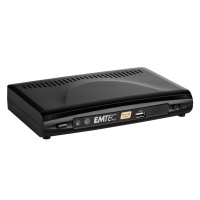 Emtec Movie cube N150H
