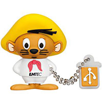Emtec L100 4GB LT USB Speedy