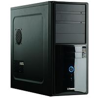 Enermax Vostok ECA3120-B