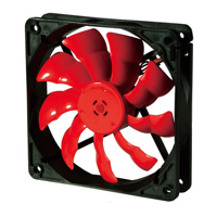 Enermax MAGMA UCMA12 case cooler