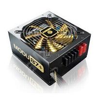 ZDROJ ENERMAX MODU87+ EMG500AWT Lot6 500W PFC