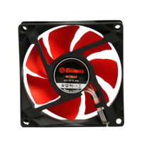 Enermax MAGMA UCMA8 case cooler