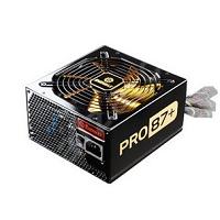 ZDROJ ENERMAX PRO87+ EPG500AWT Lot6 500W PFC